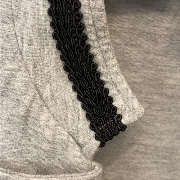 Tommy Hilfiger Jacket - Picture 4 of 7